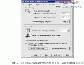 MS SQL 基础教程与网络安全管控 从数据库入门到高效网络管理